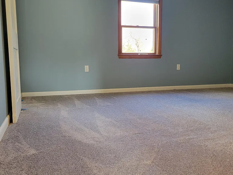 23 Homestead Cir — Photo 10
