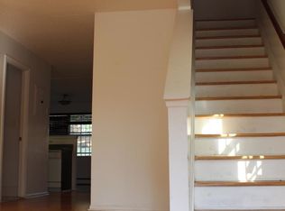 18 Schaefer St, Brooklyn, NY 11207