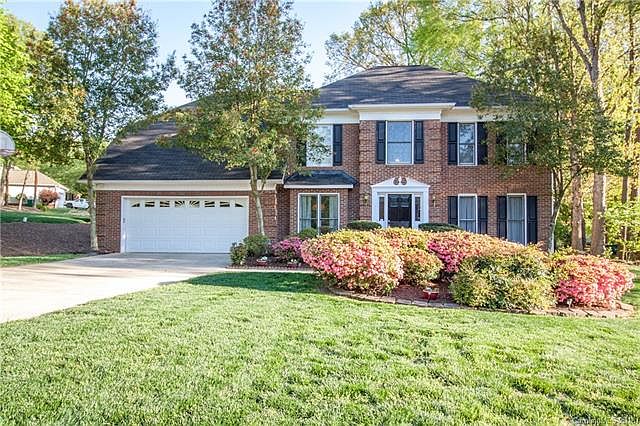 1st image of 14601 Hanloch Ct