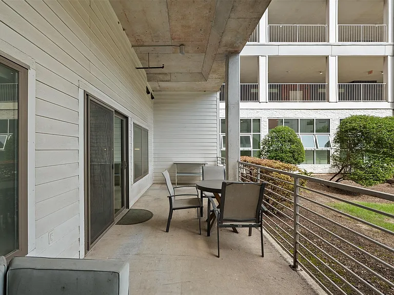 4361 S Congress Ave #111 — Photo 19