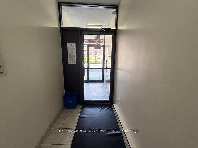 1 Kingston Rd E #305 — Photo 1