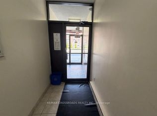 1 Kingston Rd E #305, Toronto, ON M4L 1S5
