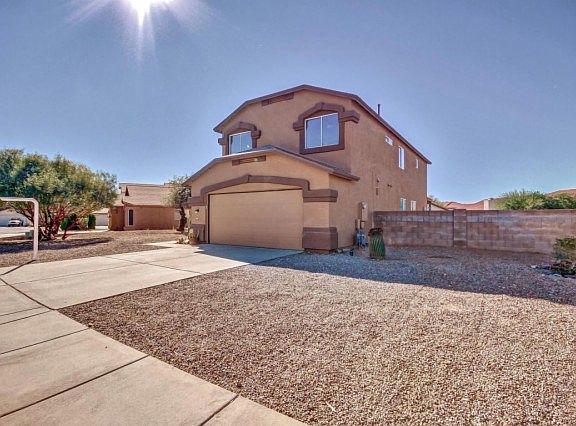 3rd image of 9072 E Orchid Vine Dr