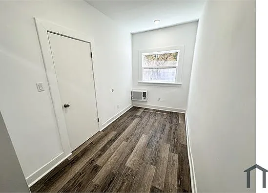 1316 S Mariposa Ave #101 — Photo 31
