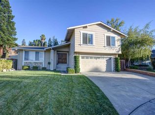 3270 Pomace Ct, Pleasanton, CA 94566