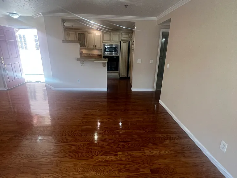10228 Nile Dr — Photo 11