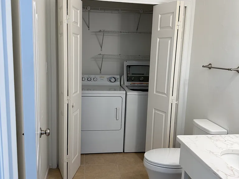 1280 Mahogany Mill Rd #8 — Photo 4