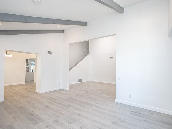 Sandpiper Dr-18_03212024