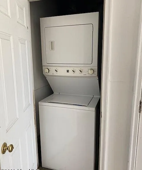 3127 Lakeside Commons Dr SE #1 — Photo 5