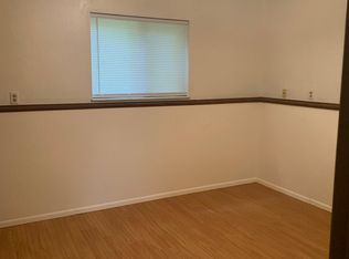 3317 Myrle St, Alton, IL 62002