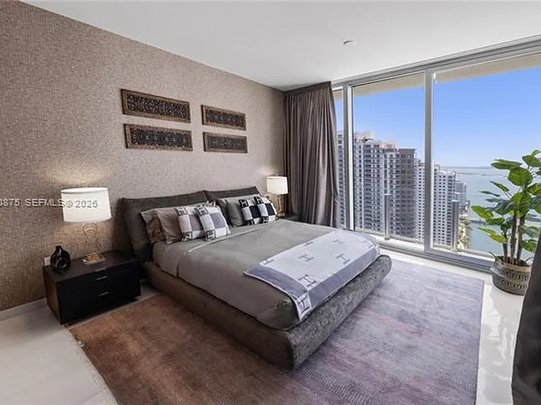300 Biscayne Blvd #3104 — Photo 15
