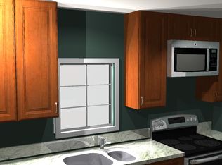 165 Research Rd, Greenbelt, MD 20770