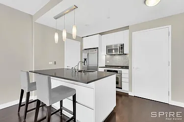 Sold by Spire Group