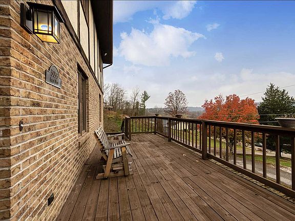 4th image of 3058 Amey Drive