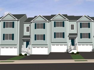 110 Meadowbrook Ln, New Providence, PA 17560