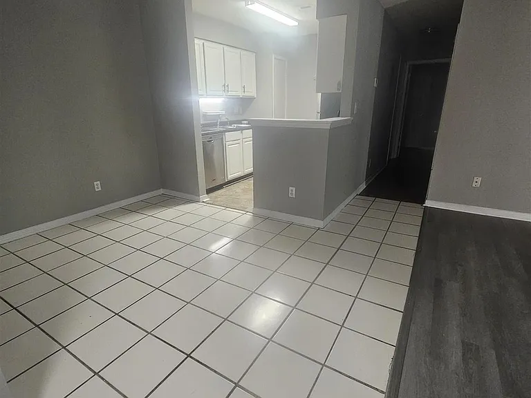 6003 Born Dr — Photo 12