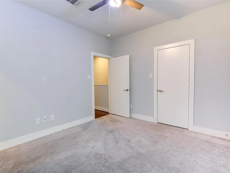 847 Rachel St #G — Photo 21