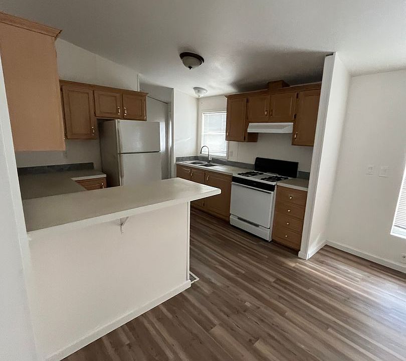 1st image of 150 Venus Cir