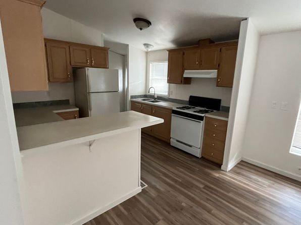 150 Venus Cir