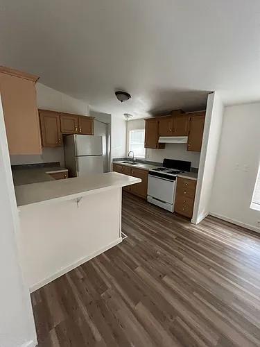 150 Venus Cir Photo 1