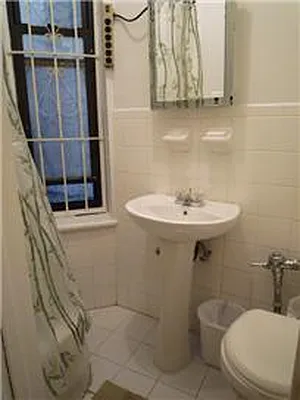 Rented by Lara Group | media 14