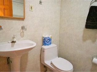 1692 2nd Ave #7, New York, NY 10128