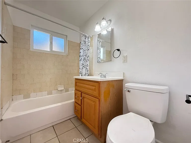 5152 San Bernardino St — Photo 12