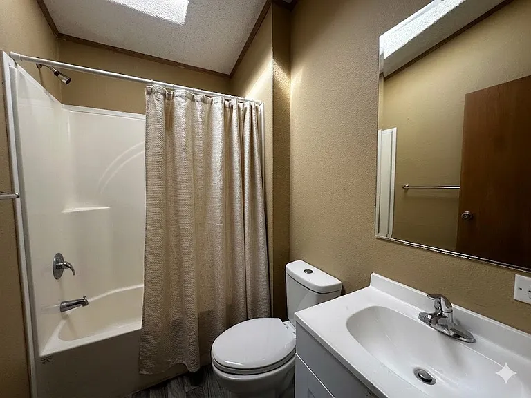 Bathroom1