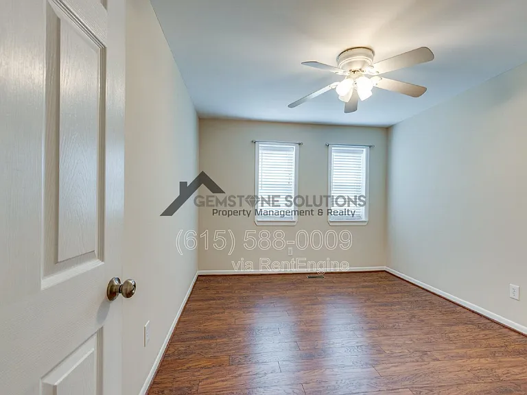 1705 Granville Rd — Photo 21