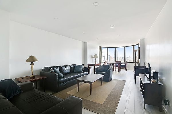 1st image of 330 E 38th St APT 49F