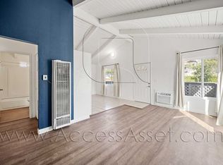 103 Mohr St #A, Lake Elsinore, CA 92530