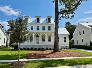 3869 Delinger Dr, Mount Pleasant, SC 29466