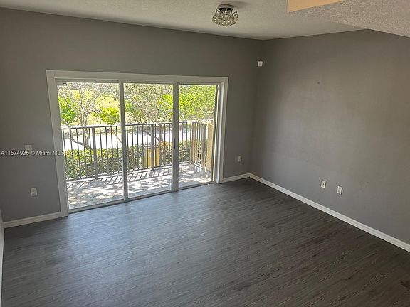3rd image of 8900 NE 8th Ave Unit 1106