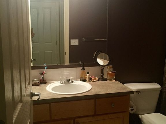 5th image of 1899 McNeil Cir
