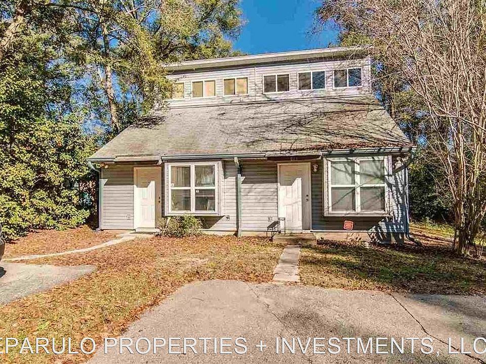 1st image of 1814 Seay Ct #1