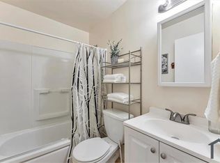 644 16th St, Richmond, CA 94801