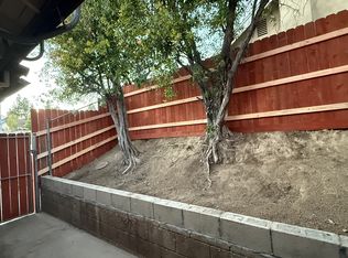 (Undisclosed Address), Porter Ranch, CA 91326