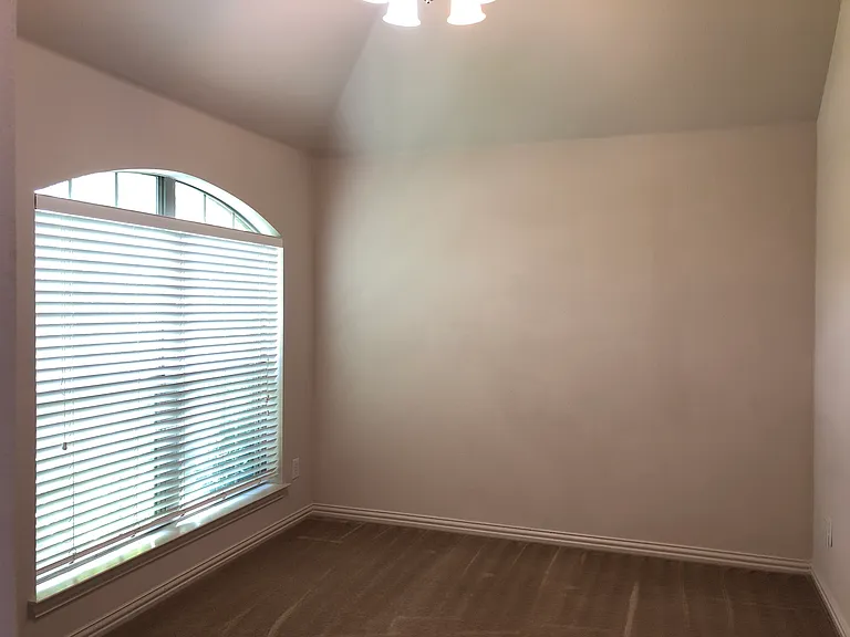5004 Diamond Peak Ct — Photo 15