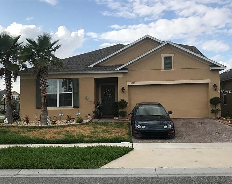 1st image of 3901 Parkhouse Dr