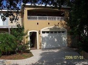 1st image of 8802 N Atlantic Ave