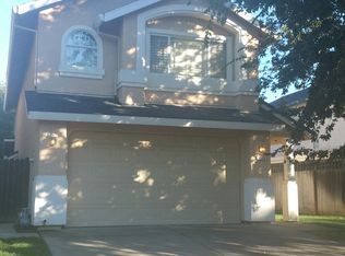 3515 Koso St, Davis, CA 95618