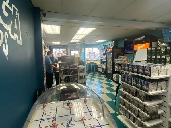 3563 John F Kennedy Boulevard image 4 of 7