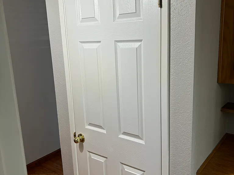 8735 Clear Star Ct — Photo 2
