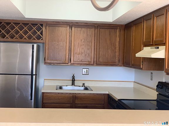 3rd image of 509 Spring Meadow Rd Unit 509