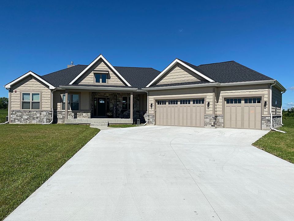 1st image of 10305 Ellery Ln
