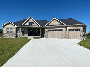 10305 Ellery Ln, Huntley, IL 60142