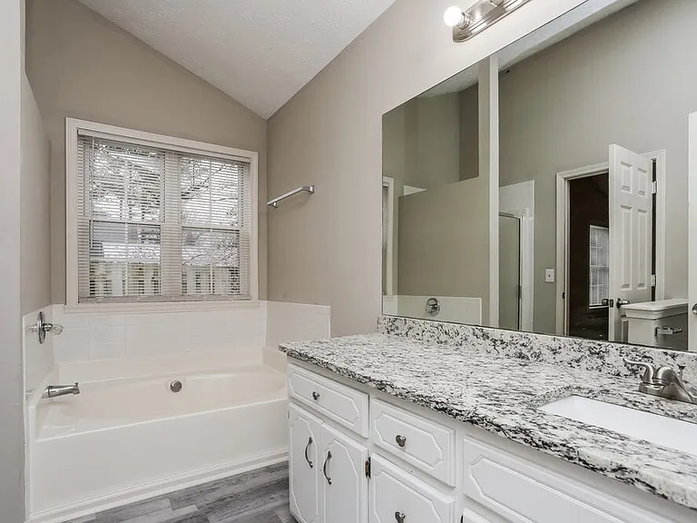 3535 Garden Walk Ln — Photo 12