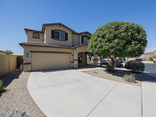 218 N 109th Dr