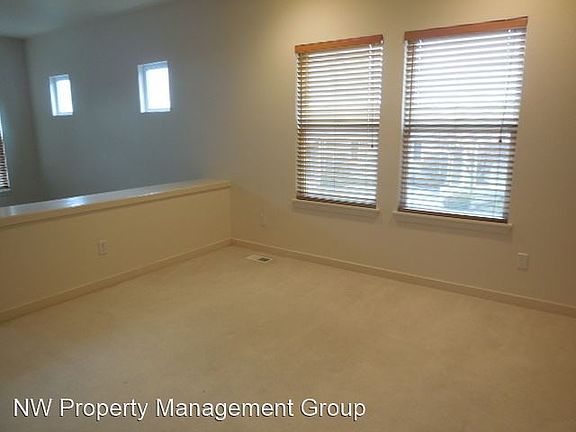 3rd image of 10945 W Villa Monte Dr