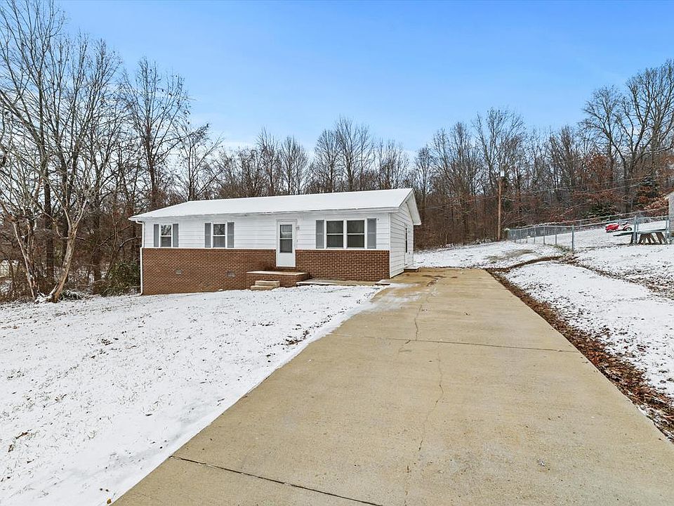 1st image of 2067 Curling Dr